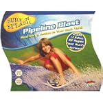 Surf n