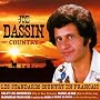 Country ~ Joe Dassin