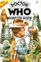 Doctor Who Monster Book: No. 2