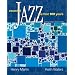 Essential Jazz: The First 100 Years