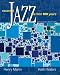 Essential Jazz: The First 100 Years