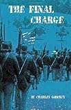 The Final Charge