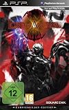 Lord of Arcana - Kämpfergilden-Edition