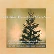 All-Star Country Christmas