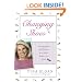 Changing Shoes: Getting Older--Not Old--with Style, Humor, and Grace