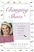 Changing Shoes: Getting Older--Not Old--with Style, Humor, and Grace
