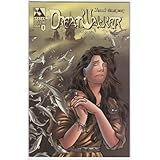 Dreamwalker #0 (1st appearance of The Goon by Eric Powell) Avatar, 1998