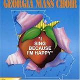 I Sing Because Im Happy