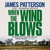 When the Wind Blows | [James Patterson]