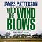 When the Wind Blows
