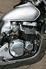 Help: My Motorcycle Has Been in a Crash! (Insurance for Bikers)