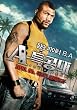 特攻野郎Aチーム THE MOVIE - 映画ポスター - 11 x 17