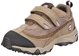 Timberland OSSIPEE H&L GTXOX TAN/MVE 38710 Mädchen Sportschuhe - Outdoor