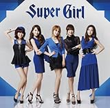 �X�[�p�[�K�[��(�����A)(DVD�t)