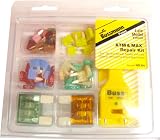 Atm and Max Repair Kit
