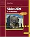 Allplan 2009 f&uuml;r die Ausbildung. Mit 59 Anwendungsbeispielen