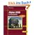 Allplan 2009 f�r die Ausbildung. Mit 59 Anwendungsbeispielen