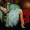 Image of album by Katie Herzig