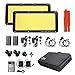 Tile Light Duo Set