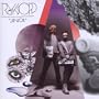 NEW Royksopp - Junior (CD)