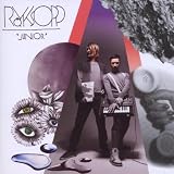 Junior
