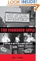 The Forbidden Apple: A Century of Sex & Sin in New York City