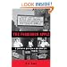 The Forbidden Apple: A Century of Sex & Sin in New York City