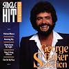 Single-Hit-Collection
