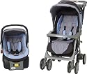 The First Years Magna Light Travel System, Misty Morning