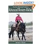 The "Horse Illustrated" Guide to Advanced Western Riding (Horse Illustrated Guides)