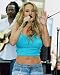 All Products : Mariah Carey Poster Photo In Concert Music Posters Photos 11x14