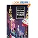 The Cambridge Companion to Modern Chinese Culture (Cambridge Companions to Culture)
