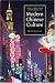 The Cambridge Companion to Modern Chinese Culture (Cambridge Companions to Culture)