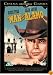 The Man From The Alamo [1953]