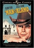 The Man From The Alamo [1953]