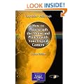 How to Photograph the Moon and Planets with Your Digital Camera (Patrick Moore's Practical Astronomy Series)