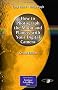How to Photograph the Moon and Planets with Your Digital Camera (Patrick Moore's Practical Astronomy Series)