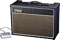 Vox Custom Classic AC15CC1 15W Combo Amplifier