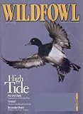 Wild Fowl