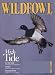 Wild Fowl