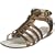 Hush Puppies Women's Calvi Sandal