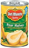 Del Monte