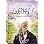Genesis - Turning it on Again