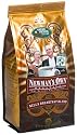 Newman&iquest;s Own&reg; Organics Nell's Breakfast Blend, Whole Bean, 10 Ounce Bags (Pack of 3)