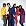 DeBarge