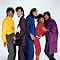 DeBarge