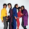 Image of Debarge