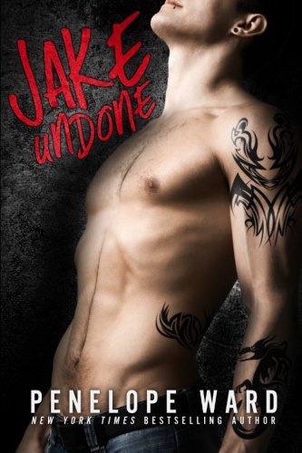 jake undone