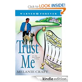 Trust Me
