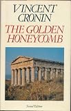 Golden Honeycomb